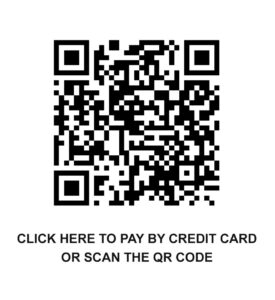 CC-qr-pay