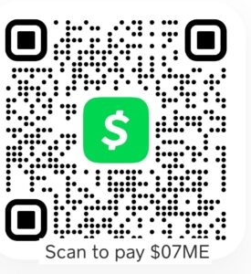 Cash App