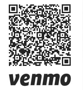 venmo