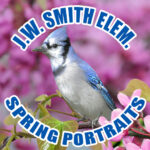 Spring-JWS